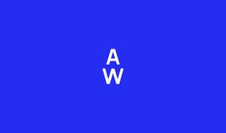 Applied Works